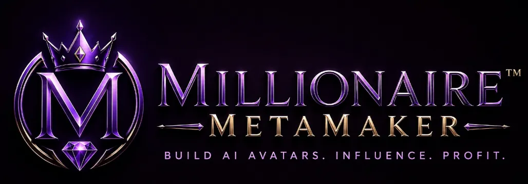 Millionaire MetaMaker